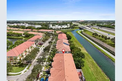 2104 NE 3rd, Homestead, FL 33033 - Photo 33
