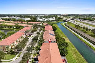 2104 NE 3rd, Homestead, FL 33033 - Photo 33