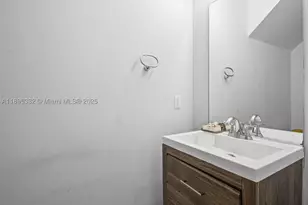 2104 NE 3rd, Homestead, FL 33033 - Photo 27