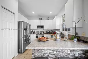 2104 NE 3rd, Homestead, FL 33033 - Photo 13