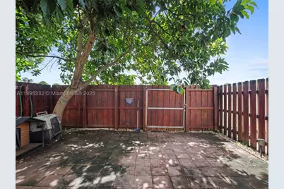 2104 NE 3rd, Homestead, FL 33033 - Photo 29