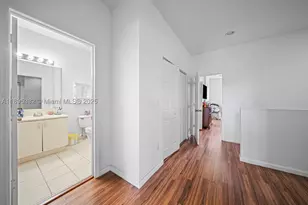 2104 NE 3rd, Homestead, FL 33033 - Photo 17