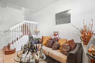 2104 NE 3rd, Homestead, FL 33033 - Photo 7
