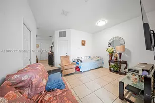 2104 NE 3rd, Homestead, FL 33033 - Photo 9