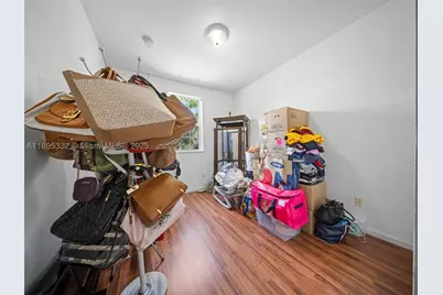 2104 NE 3rd, Homestead, FL 33033 - Photo 25