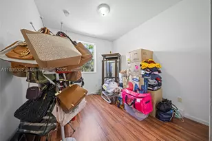 2104 NE 3rd, Homestead, FL 33033 - Photo 25