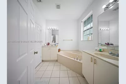 2104 NE 3rd, Homestead, FL 33033 - Photo 23
