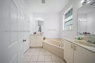 2104 NE 3rd, Homestead, FL 33033 - Photo 23