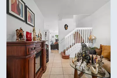 2104 NE 3rd, Homestead, FL 33033 - Photo 5