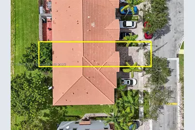 2104 NE 3rd, Homestead, FL 33033 - Photo 35