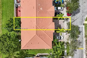 2104 NE 3rd, Homestead, FL 33033 - Photo 35