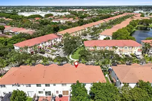 2104 NE 3rd, Homestead, FL 33033 - Photo 31
