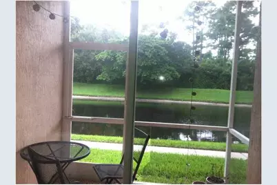 801 NE 16th, Fort Lauderdale, FL 33304 - Photo 27