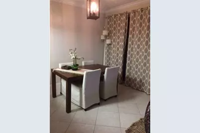801 NE 16th, Fort Lauderdale, FL 33304 - Photo 25