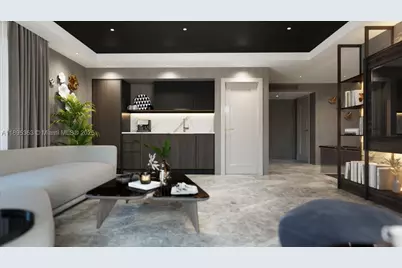 801 NE 16th, Fort Lauderdale, FL 33304 - Photo 9