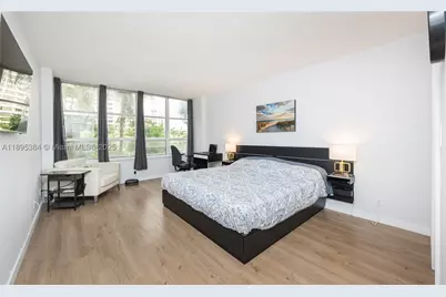 600 Three Islands #214, Hallandale Beach, FL 33009 - Photo 29