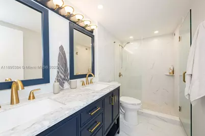 600 Three Islands #214, Hallandale Beach, FL 33009 - Photo 37