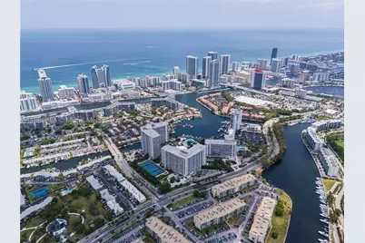 600 Three Islands #214, Hallandale Beach, FL 33009 - Photo 47