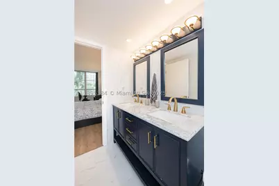600 Three Islands #214, Hallandale Beach, FL 33009 - Photo 39