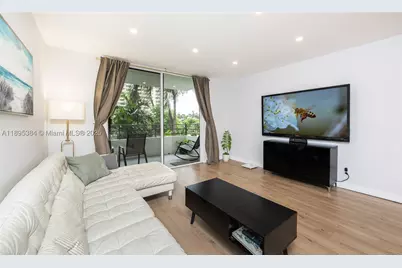 600 Three Islands #214, Hallandale Beach, FL 33009 - Photo 15