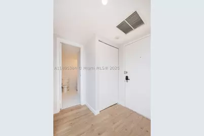 600 Three Islands #214, Hallandale Beach, FL 33009 - Photo 13
