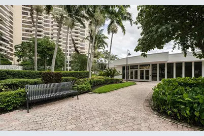 600 Three Islands #214, Hallandale Beach, FL 33009 - Photo 55