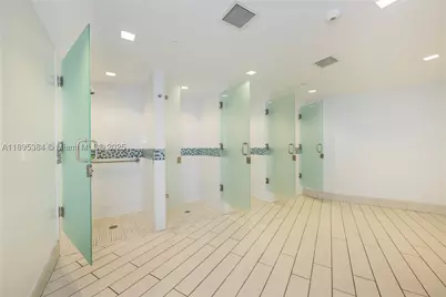 600 Three Islands #214, Hallandale Beach, FL 33009 - Photo 63