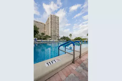 600 Three Islands #214, Hallandale Beach, FL 33009 - Photo 51