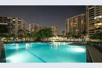 600 Three Islands #214, Hallandale Beach, FL 33009 - Photo 53