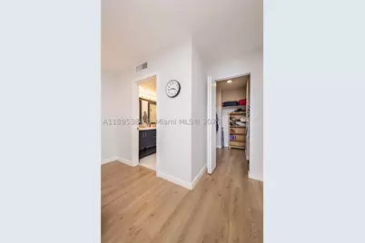 600 Three Islands #214, Hallandale Beach, FL 33009 - Photo 27