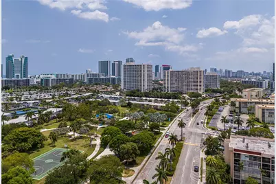 600 Three Islands #214, Hallandale Beach, FL 33009 - Photo 95