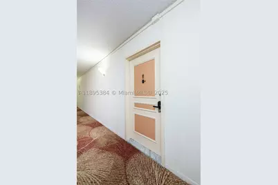 600 Three Islands #214, Hallandale Beach, FL 33009 - Photo 41