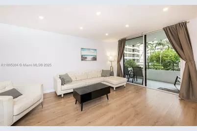 600 Three Islands #214, Hallandale Beach, FL 33009 - Photo 17