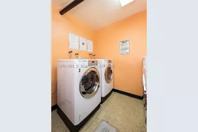 600 Three Islands #214, Hallandale Beach, FL 33009 - Photo 45