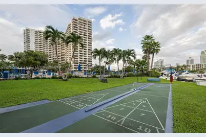 600 Three Islands #214, Hallandale Beach, FL 33009 - Photo 79