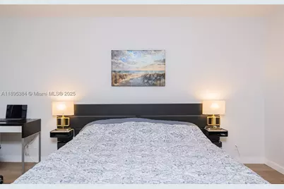600 Three Islands #214, Hallandale Beach, FL 33009 - Photo 31