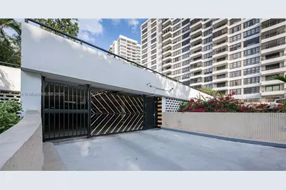 600 Three Islands #214, Hallandale Beach, FL 33009 - Photo 83