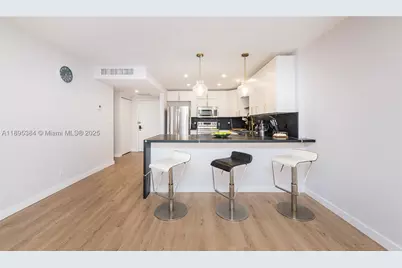 600 Three Islands #214, Hallandale Beach, FL 33009 - Photo 7