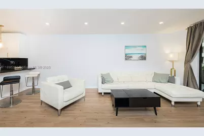 600 Three Islands #214, Hallandale Beach, FL 33009 - Photo 19