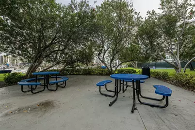 600 Three Islands #214, Hallandale Beach, FL 33009 - Photo 77