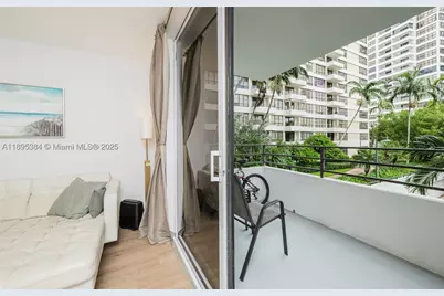 600 Three Islands #214, Hallandale Beach, FL 33009 - Photo 21