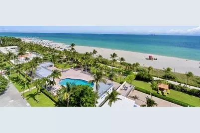 2625 Collins #1507, Miami Beach, FL 33140 - Photo 3