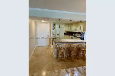 2625 Collins #1507, Miami Beach, FL 33140 - Photo 7