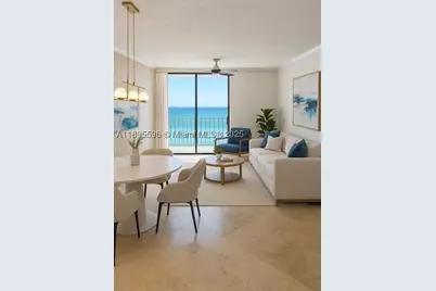 2625 Collins #1507, Miami Beach, FL 33140 - Photo 11