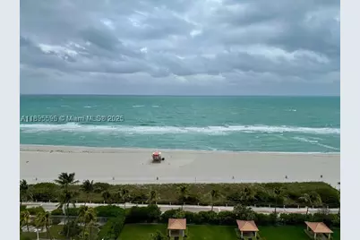 2625 Collins #1507, Miami Beach, FL 33140 - Photo 1