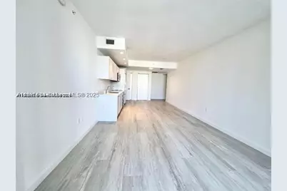 45 SW 9th #3009, Miami, FL 33130 - Photo 7