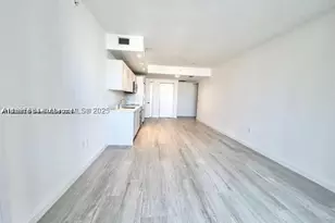 45 SW 9th, Miami, FL 33130 - Photo 7