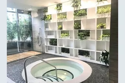 45 SW 9th #3009, Miami, FL 33130 - Photo 29