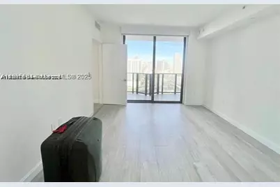 45 SW 9th #3009, Miami, FL 33130 - Photo 11