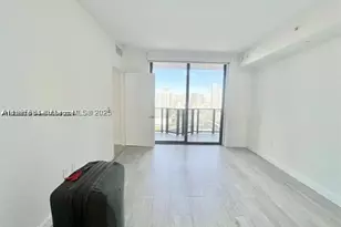 45 SW 9th, Miami, FL 33130 - Photo 11